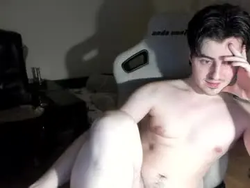 Chaturbate Best Webcam of vlad1605