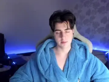 Chaturbate Watch Live Sex Cams of vlad1605