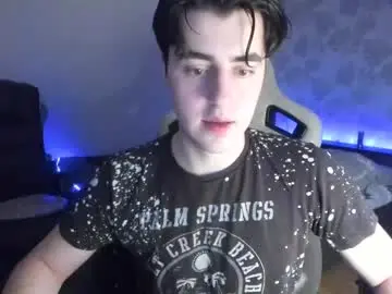 Chaturbate Best Webcam of vlad1605