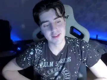 Chaturbate Adult Webcams of vlad1605