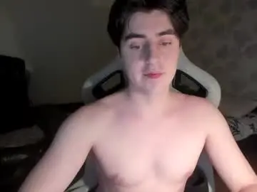 Chaturbate Adult Video Chat of vlad1605