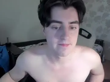 Chaturbate Free Live Porn of vlad1605