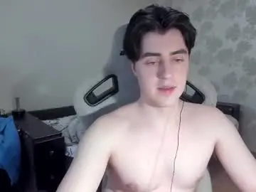 Chaturbate Sex Chat of vlad1605