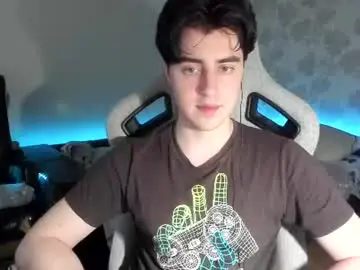 Chaturbate Best live sex cam show of vlad1605