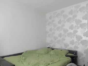 Chaturbate Free Live Porn of vlad1605