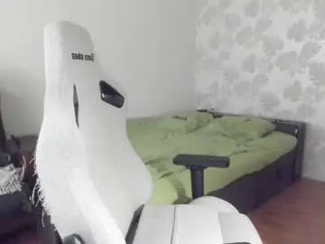 Chaturbate Best Webcam of vlad1605