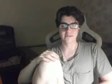 Chaturbate Adult Webcam of vlad1605