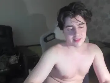 Chaturbate Live Sex Cam of vlad1605