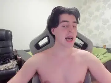 Chaturbate Free Live Porn of vlad1605