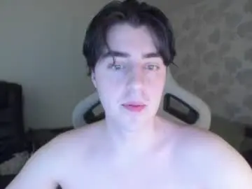 Chaturbate Adult Webcam of vlad1605