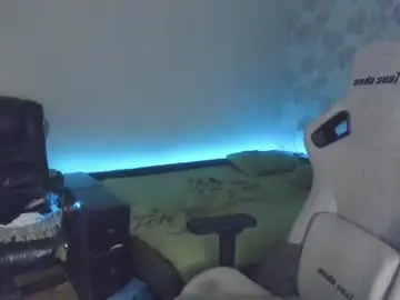 Chaturbate Free Live Porn of vlad1605