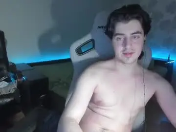 Chaturbate Free Porn Cam of vlad1605