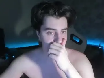 Chaturbate Live Sex Cam of vlad1605