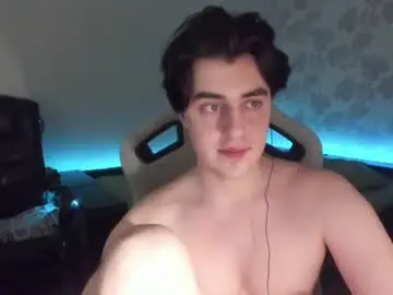 Chaturbate Free Porn Cam of vlad1605
