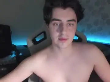 Chaturbate Free Porn Cam of vlad1605