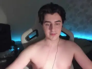 Chaturbate Adult Webcams of vlad1605
