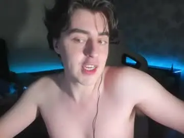 Chaturbate Free Porn Cam of vlad1605