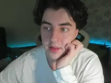 Chaturbate Best live sex cam show of vlad1605