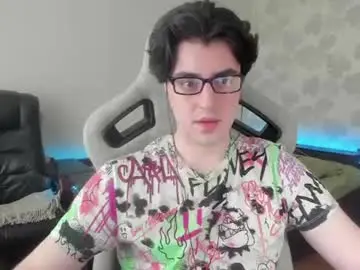 Chaturbate Private Sex Chat of vlad1605