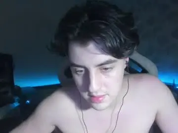 Chaturbate Adult Video Chat of vlad1605