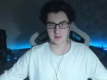 Chaturbate Watch Live Sex Cams of vlad1605