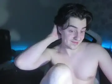 Chaturbate Best live sex cam show of vlad1605