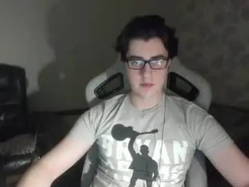 Chaturbate Live Sex Cam of vlad1605