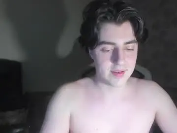 Chaturbate Sex Cam of vlad1605