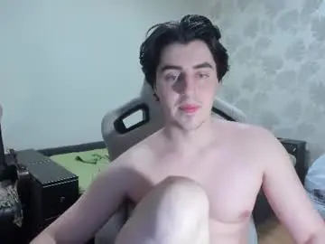 Chaturbate Watch Live Sex Cams of vlad1605
