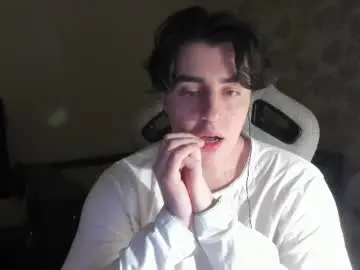Chaturbate Live Sex Cam of vlad1605