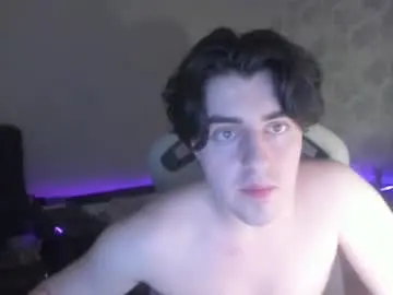 Chaturbate Adult Video Chat of vlad1605