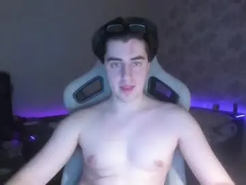 Chaturbate Adult Webcams of vlad1605