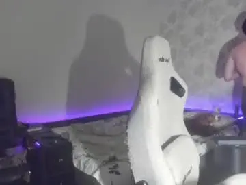 Chaturbate Live Sex Cam of vlad1605