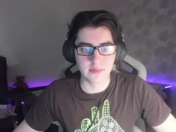 Chaturbate Sex Cam of vlad1605