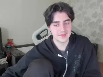 Chaturbate Live Sex Cam of vlad1605