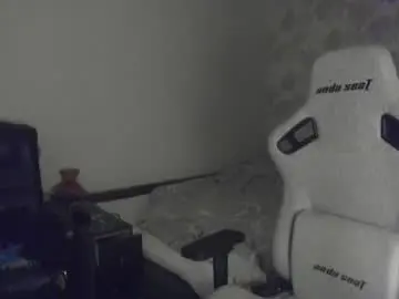 Chaturbate Best Webcam of vlad1605