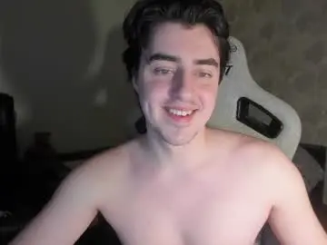 Chaturbate Adult Video Chat of vlad1605