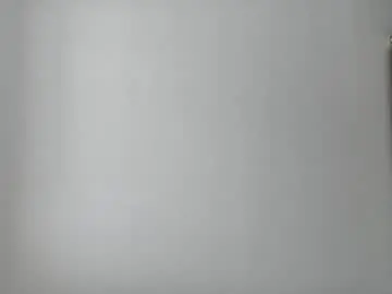 Chaturbate Live Sex of wesleykrizan