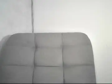 Chaturbate Sex Cam of yandere69