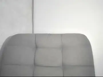 Chaturbate Live Sex Cam of yandere69
