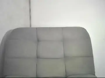 Chaturbate Adult Webcams of yandere69