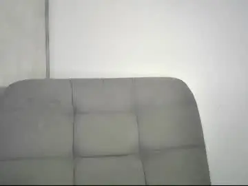 Chaturbate Adult Webcams of yandere69