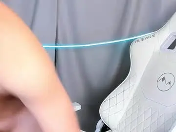 Chaturbate Adult Webcams of 4ever_dude