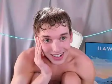 Chaturbate Best live sex cam show of 4ever_dude