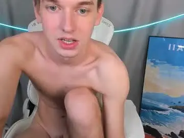 Chaturbate Adult Webcams of 4ever_dude