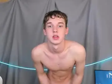 Chaturbate Live Sex Cam of 4ever_dude