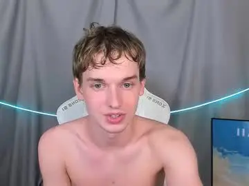 Chaturbate Adult Webcam of 4ever_dude