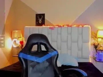 Chaturbate Live Porn of adan_oriol