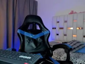 Chaturbate Free Porn Cam of adan_oriol