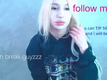 Chaturbate Best live sex cam show of alison_moonlight